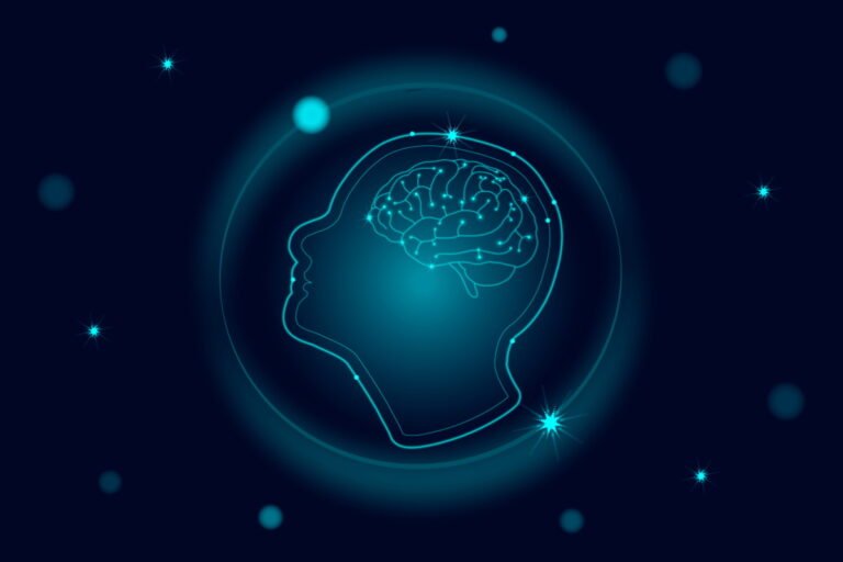 Protection système ORL